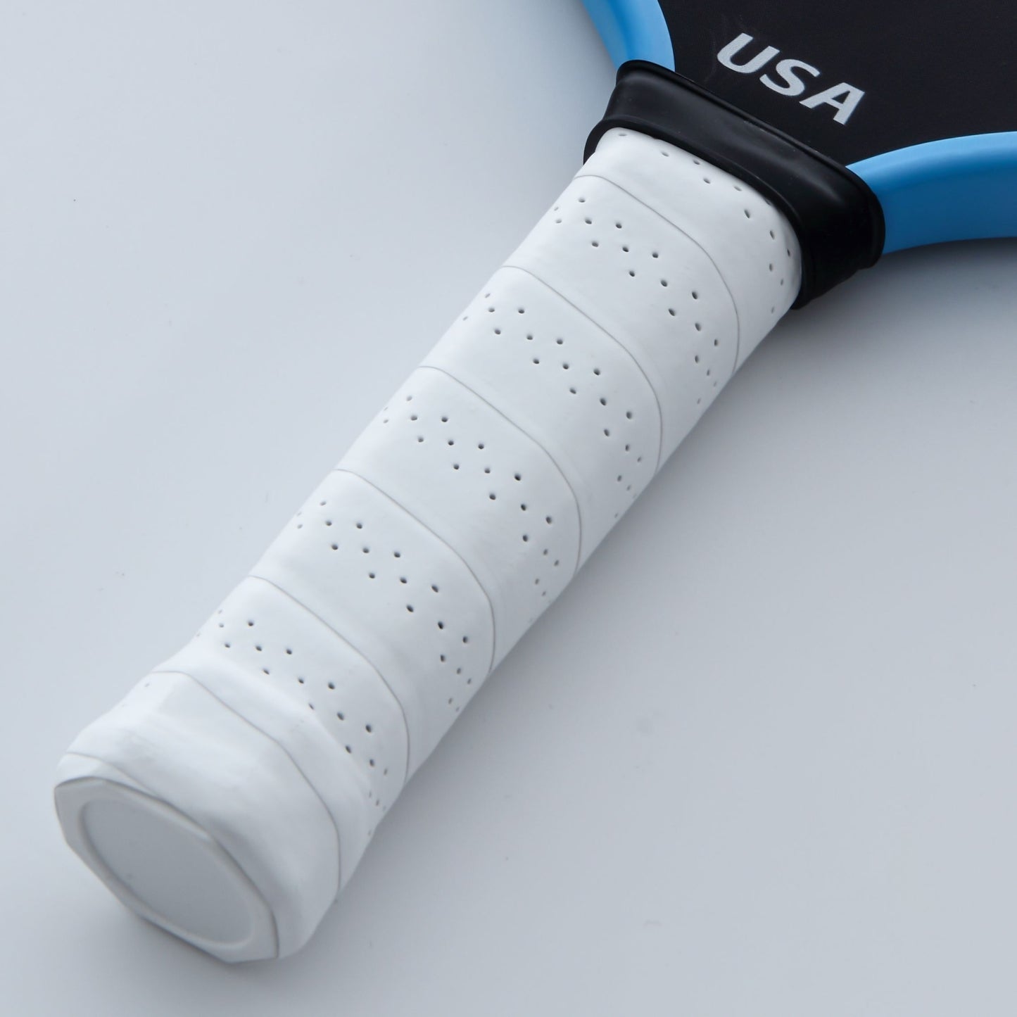 Pickleball Paddle Gen 3.0