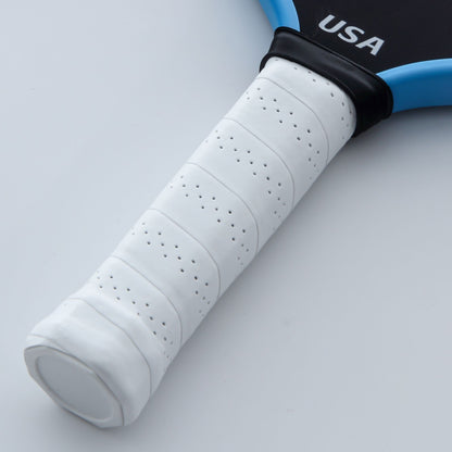 Pickleball Paddle Gen 3.0