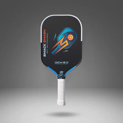 Pickleball Paddle Gen 6.0