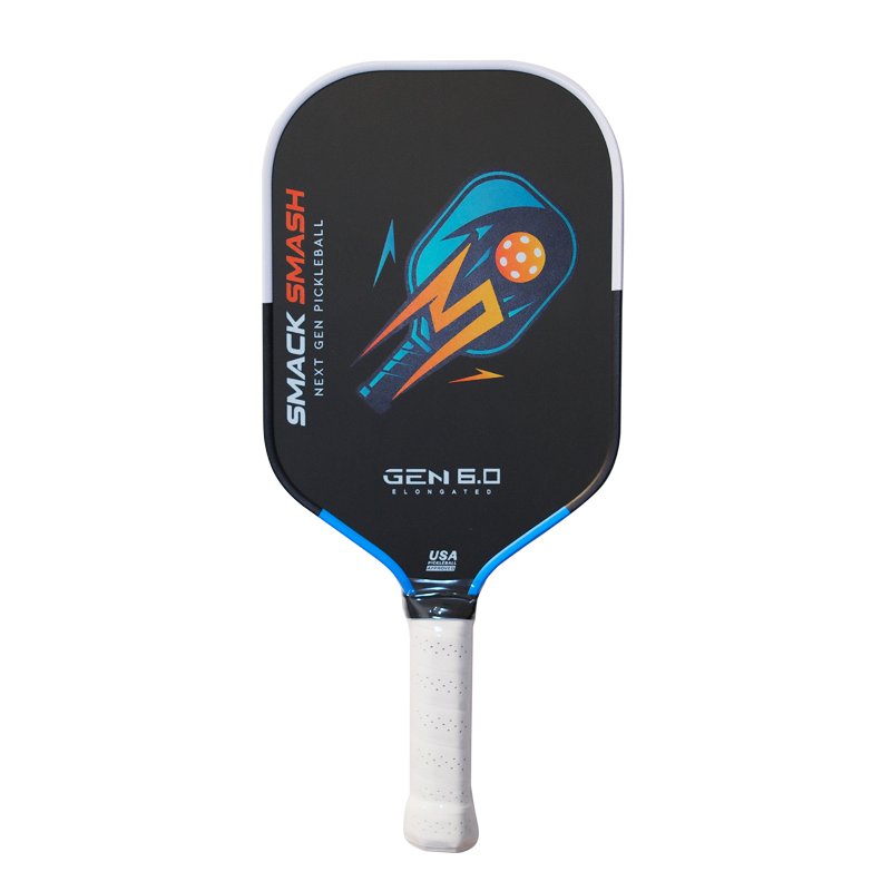 Pickleball Paddle Gen 6.0