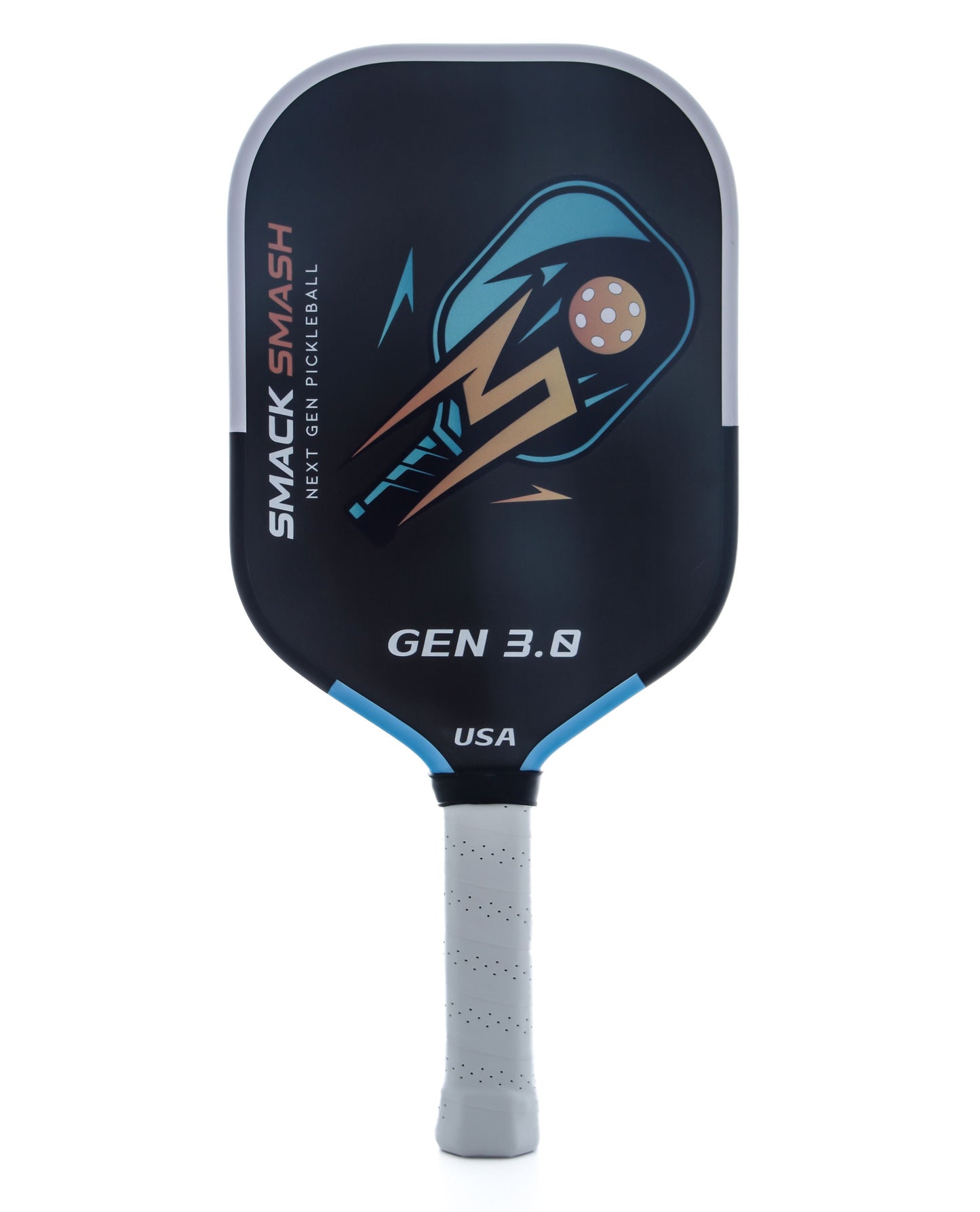Pickleball Paddle Gen 3.0