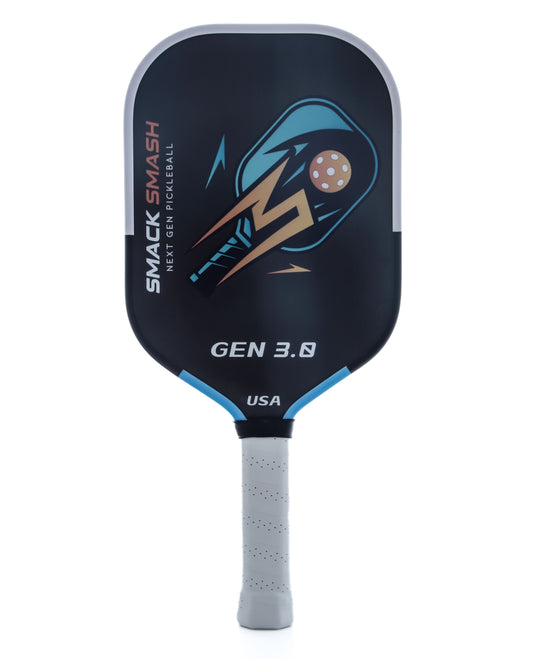 Pickleball Paddle Gen 3.0