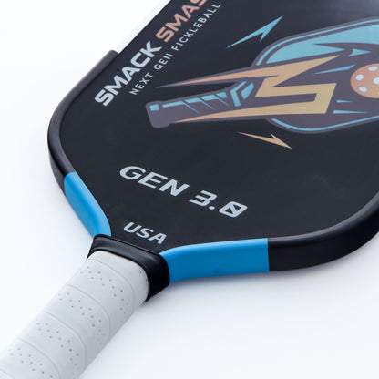 Pickleball Paddle Gen 3.0