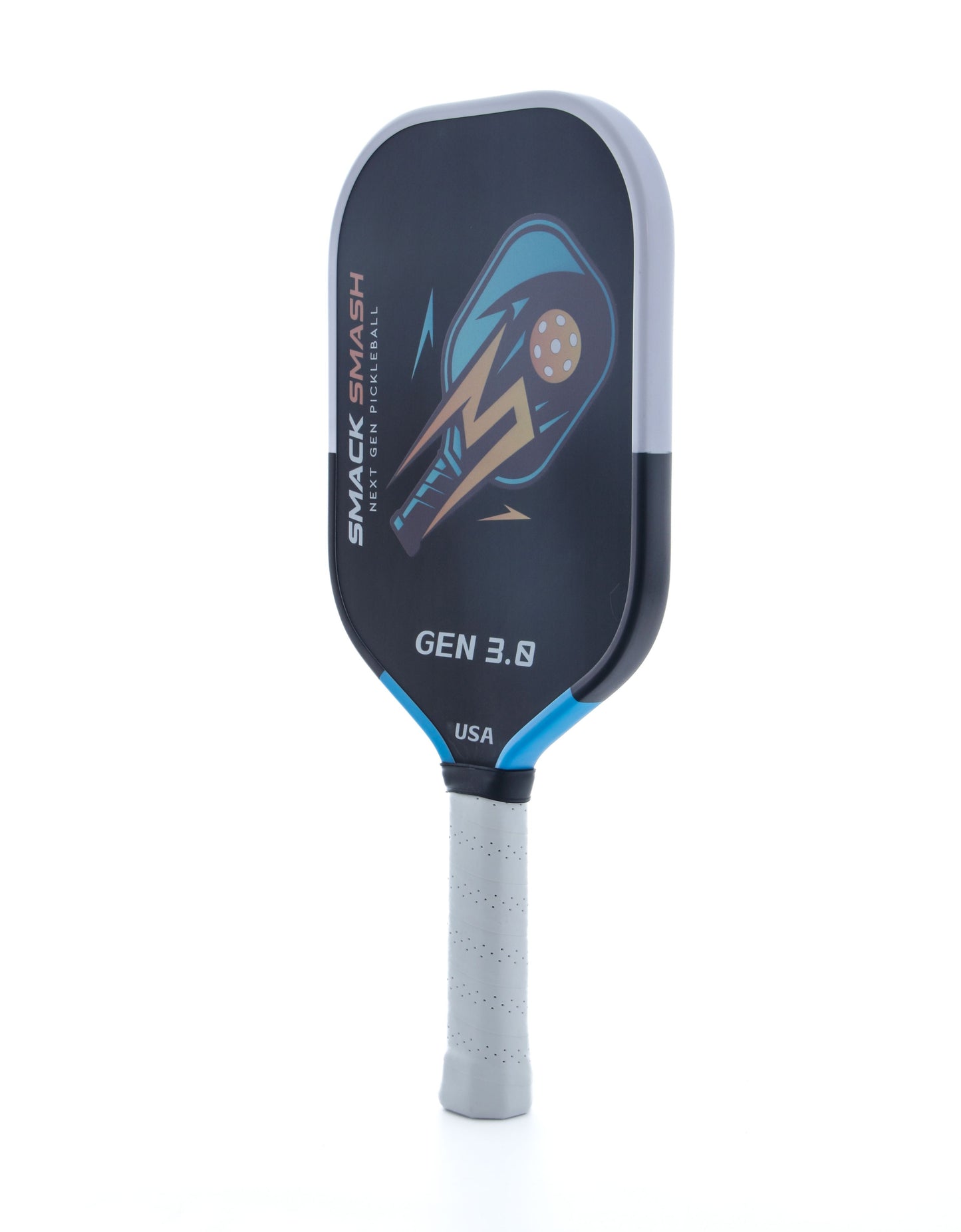 Pickleball Paddle Gen 3.0