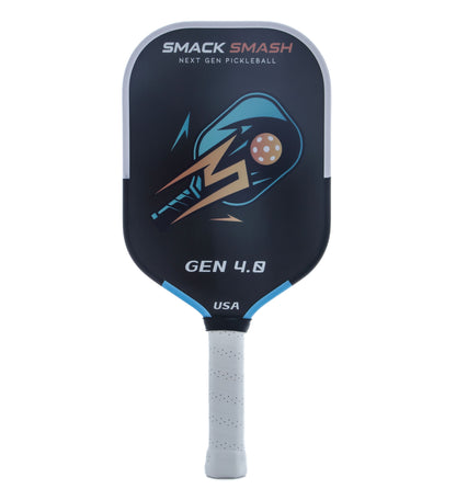 Pickleball Paddle Gen 4.0