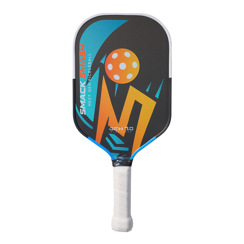 Pickleball Paddle Gen 7.0 Edge