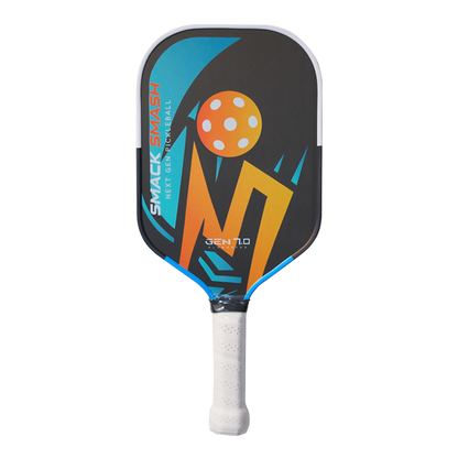 Pickleball Paddle Gen 7.0 Edge