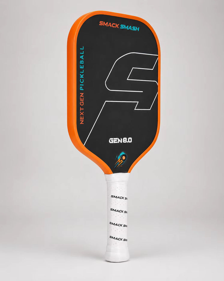 Gen 8.0 Pickleball Paddle