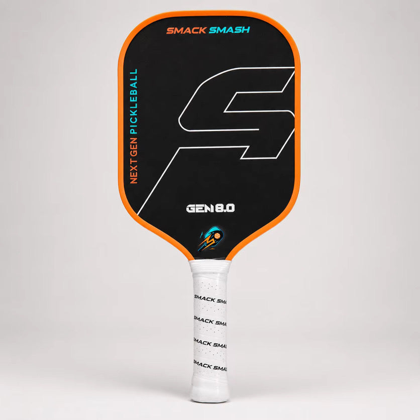 Gen 8.0 Pickleball Paddle