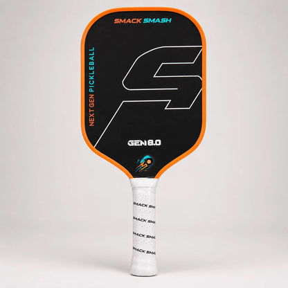Gen 8.0 Pickleball Paddle