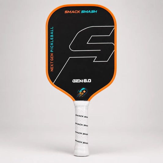 Gen 8.0 Pickleball Paddle