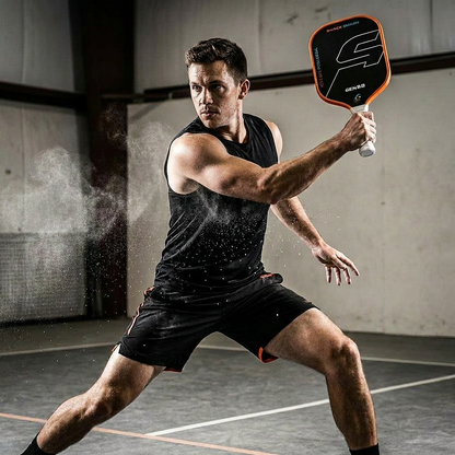Gen 8.0 Pickleball Paddle