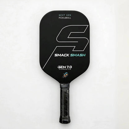Pickleball Paddle 7.0 Edgeless