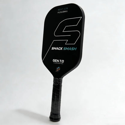 Pickleball Paddle 7.0 Edgeless