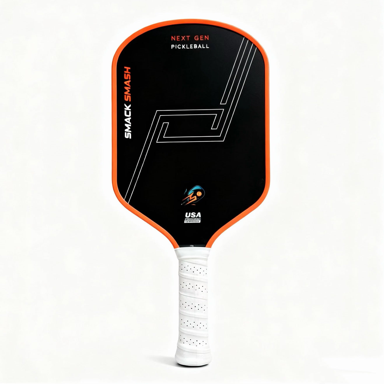 Pickleball Paddle 5.5
