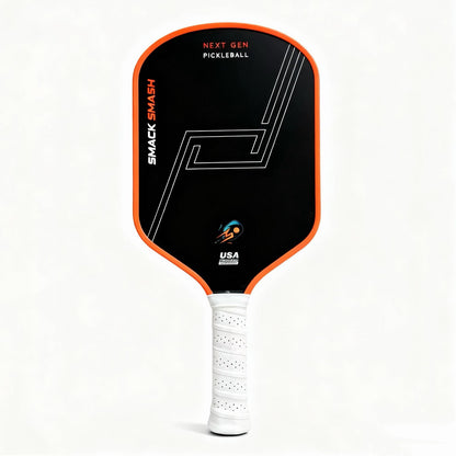 Pickleball Paddle 5.5