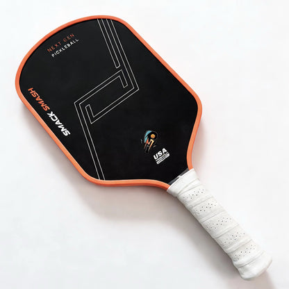 Pickleball Paddle 5.5