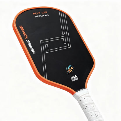Pickleball Paddle 5.5