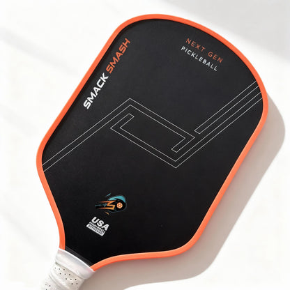 Pickleball Paddle 5.5