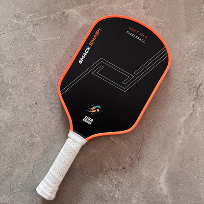 Pickleball Paddle 5.5