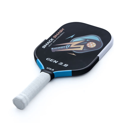 Pickleball Paddle Gen 3.0