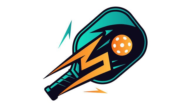 Smack Smash Pickleball